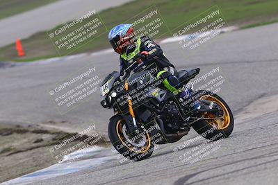 media/Nov-29-2025-TrackDaz (Sat) [[10ae2d9bce]]/B Group/Session 1 (Off Ramp)/